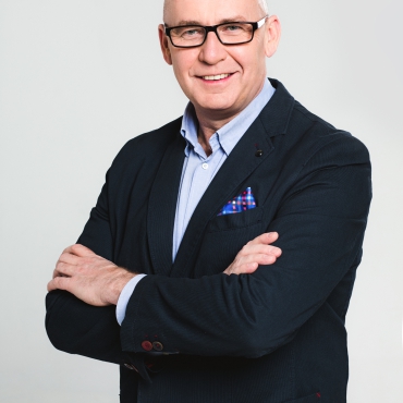 Krynica Vitamin odczuła osłabienie popytu w handlu w I półroczu 2023 roku - Krynica Vitamin