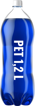 Pet 1,2 L - Krynica Vitamin