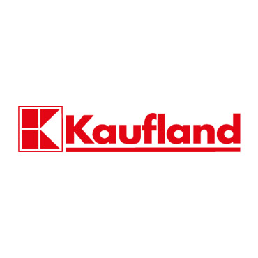 Kaufland - Krynica Vitamin